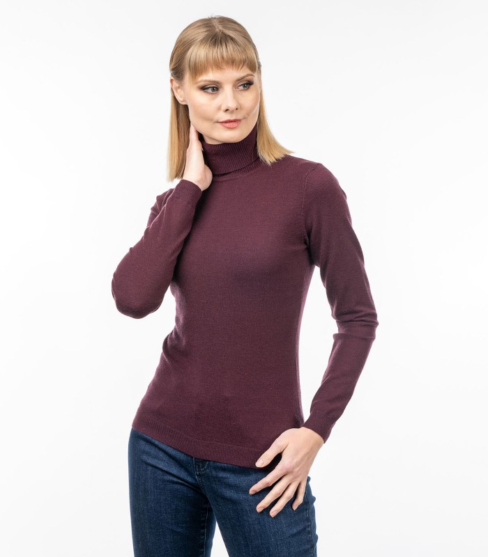 Maglia женский джемпер Opal 822413 01 (4)