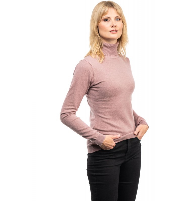 Maglia moteriškas megztinis Opal 822413 02