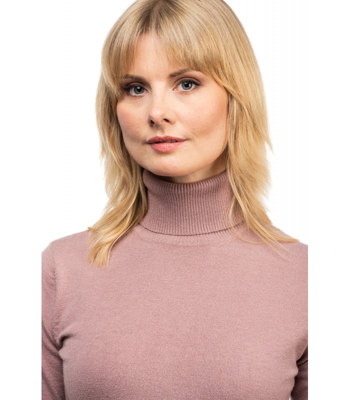Maglia naiste džemper Opal 822413 02