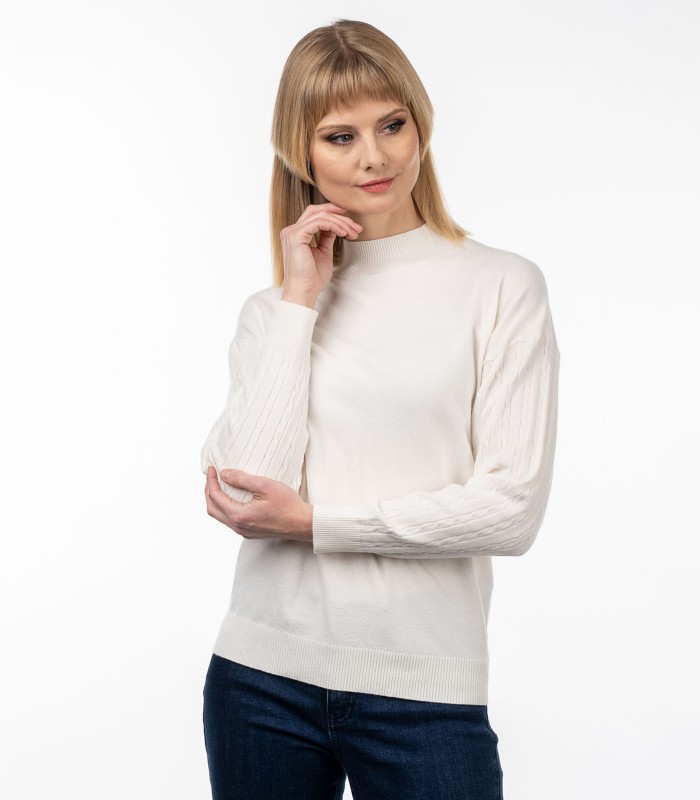 Maglia moteriškas megztinis 822197 01 (4)