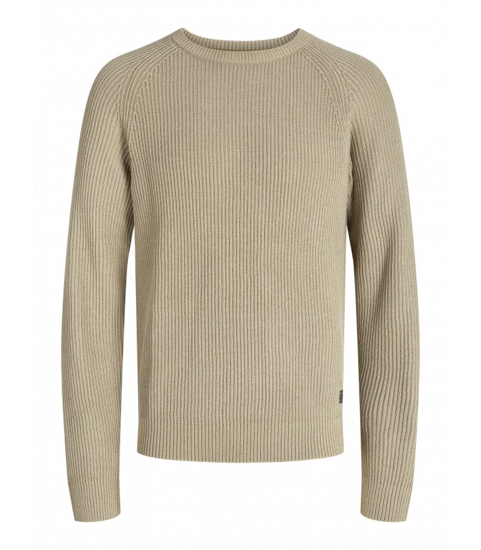 Jack & Jones vyriškas megztinis 12278916*03 (2)