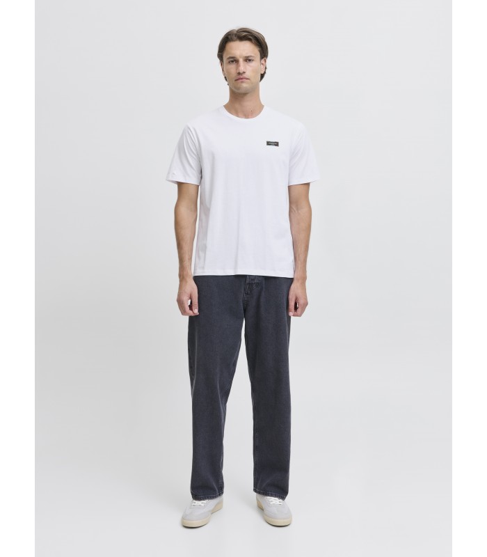 Jack & Jones мужская футболка 12279403*01 (3)