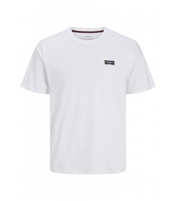 Jack & Jones meeste T-särk 12279403*01 (4)