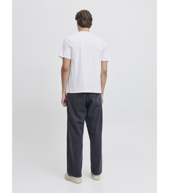 Jack & Jones vyriški marškinėliai 12279403*01 (6)