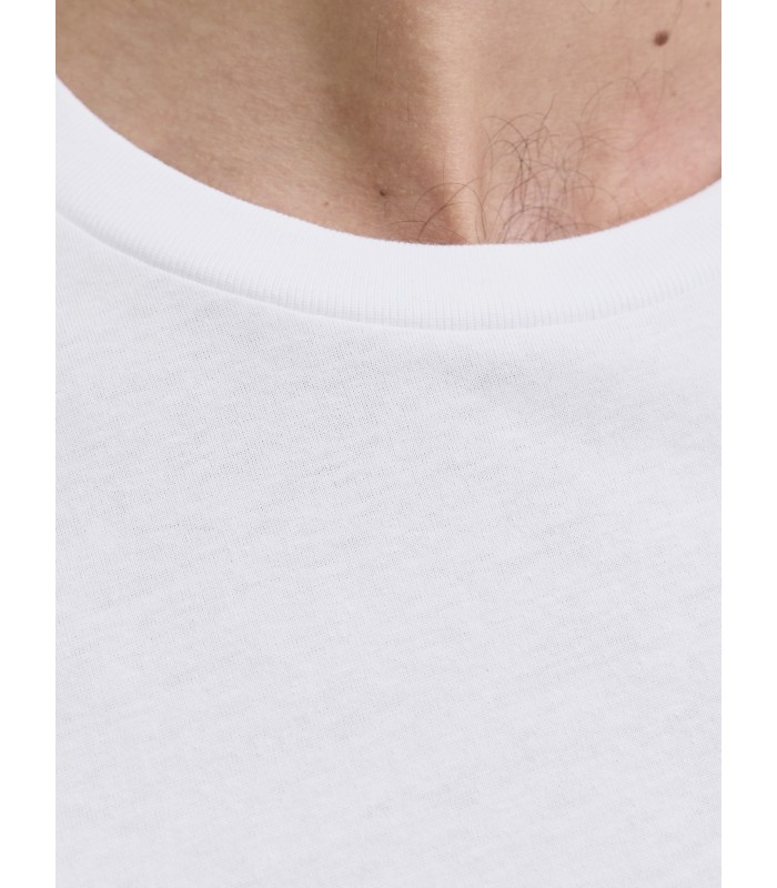Jack & Jones Rebel vyriški marškinėliai 12279403*01 (5)