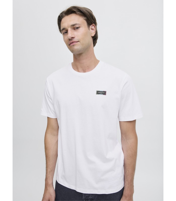 Jack & Jones мужская футболка 12279403*01 (8)