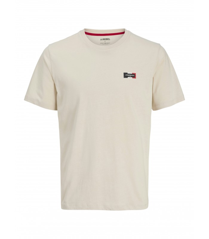Jack & Jones Rebel meeste T-särk 12279403*02 (2)