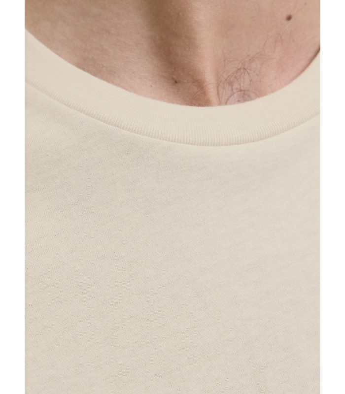 Jack & Jones meeste T-särk 12279403*02 (8)