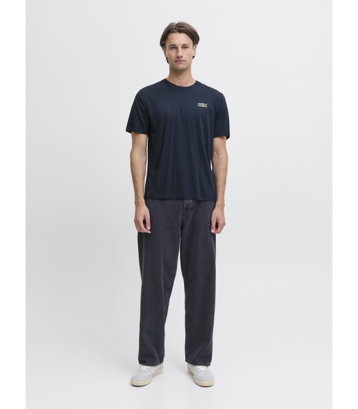 Jack & Jones meeste T-särk 12279403*03 (3)