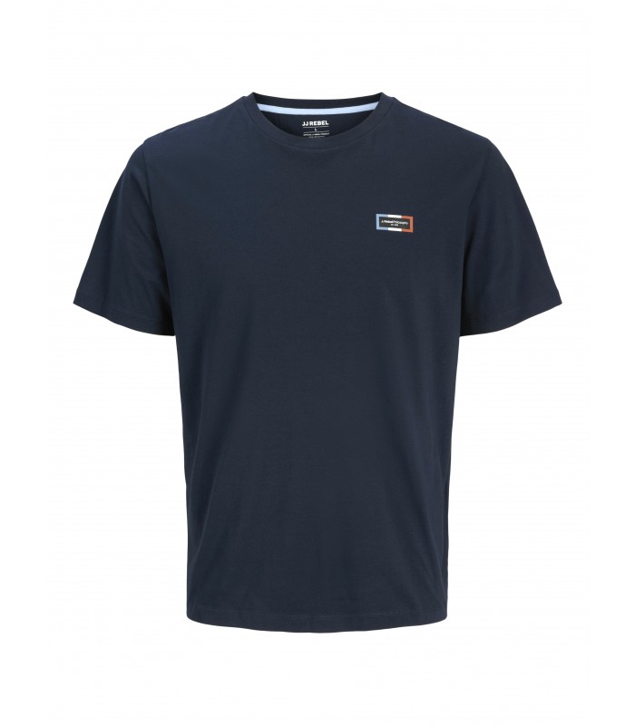 Jack & Jones meeste T-särk 12279403*03 (4)