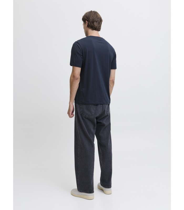 Jack & Jones Rebel мужская футболка 12279403*03 (3)