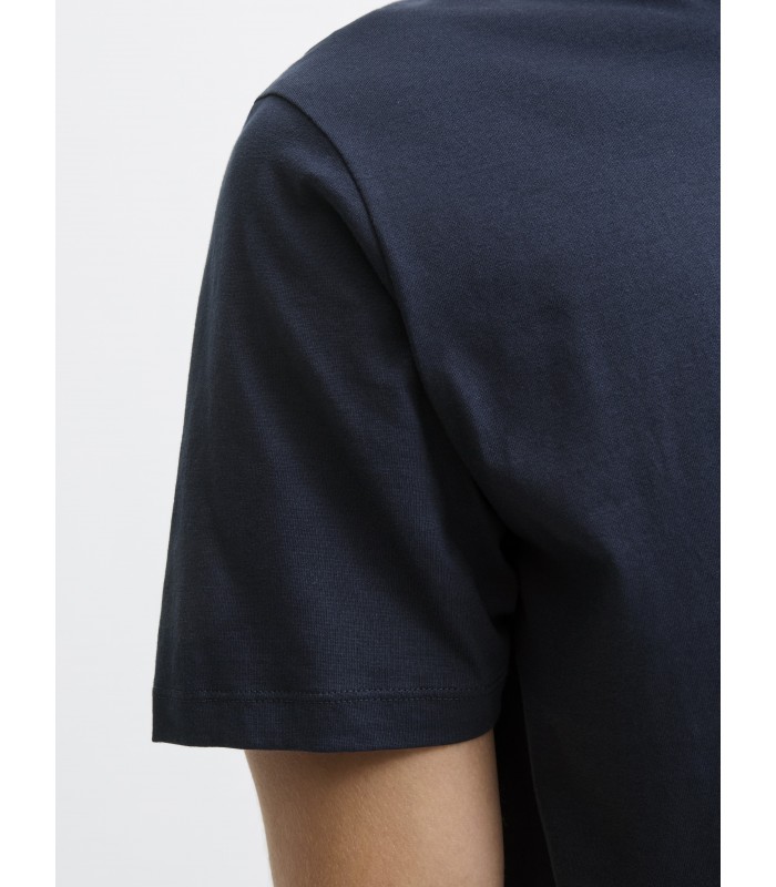 Jack & Jones vyriški marškinėliai 12279403*03 (7)