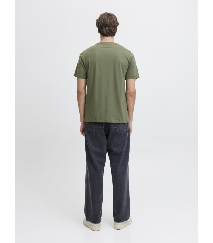 Jack & Jones Rebel miesten T-paita 12279403*04 (4)