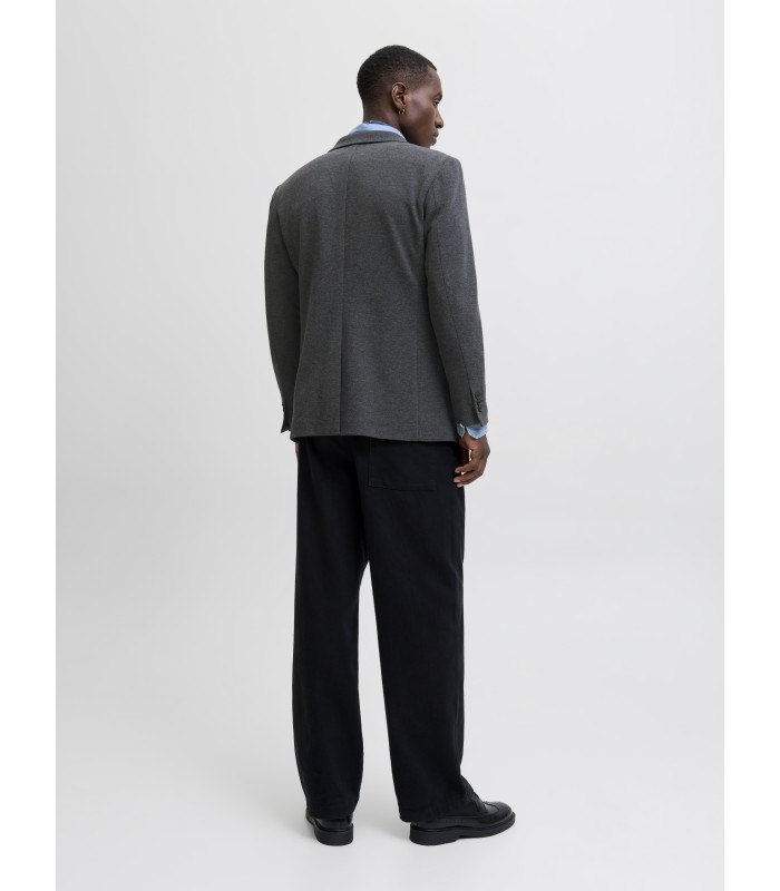 Jack & Jones мужской пиджак 12280948*01 (3)