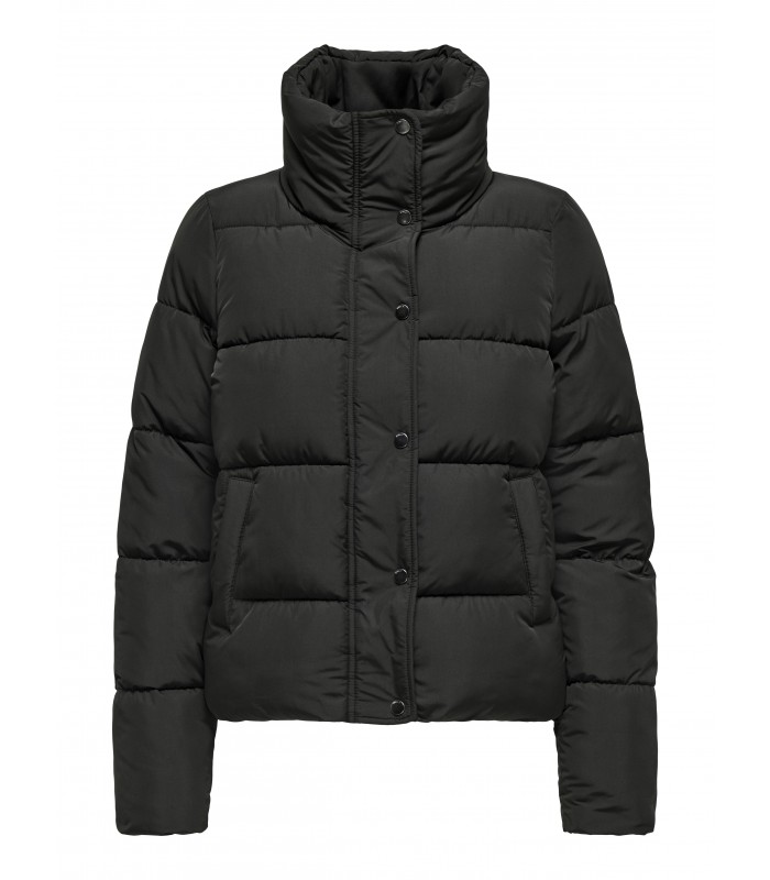 Only женская куртка 200гр. 15295424*01 (2)