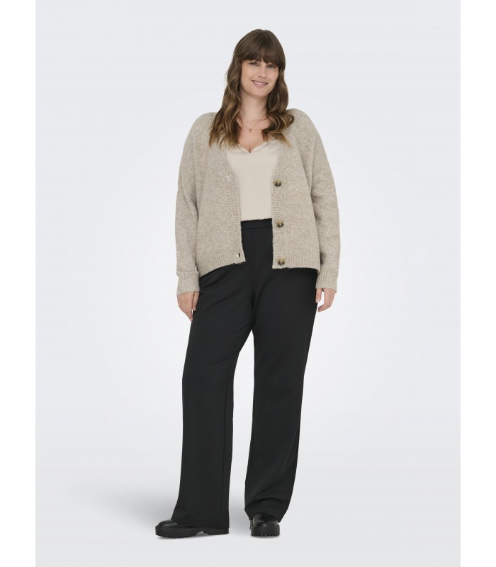 Only Carmakoma (Size+) Naiste Kardigan 15361442*01 (1)