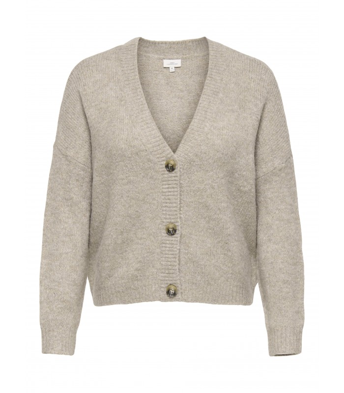 Only Carmakoma (Size+) Naiste Kardigan 15361442*01 (3)