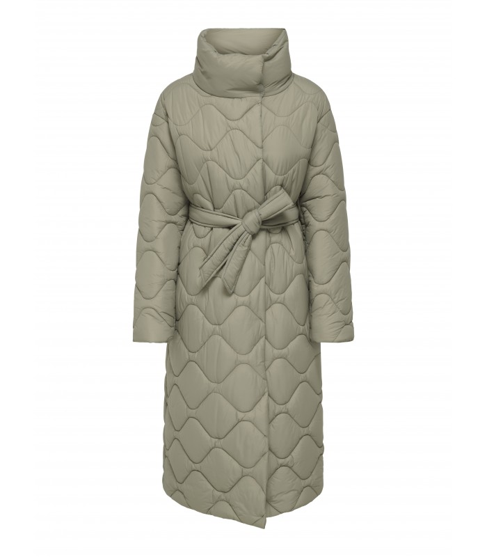 Only Naisten takki 120 g 15362823*02 (1)