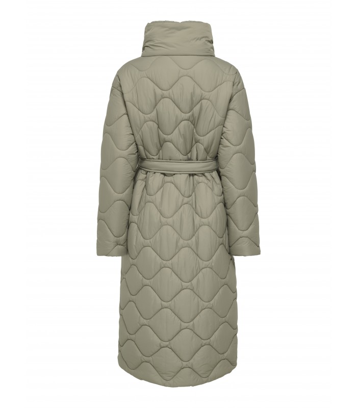 Only Naisten takki 120 g 15362823*02 (2)