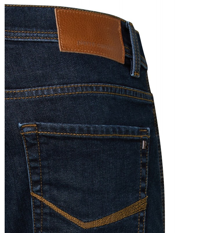Pierre Cardin meeste teksapüksid 34510OR*6815 (2)