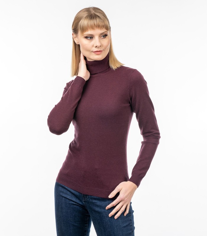 Maglia moteriškas megztinis Opal 822413 01