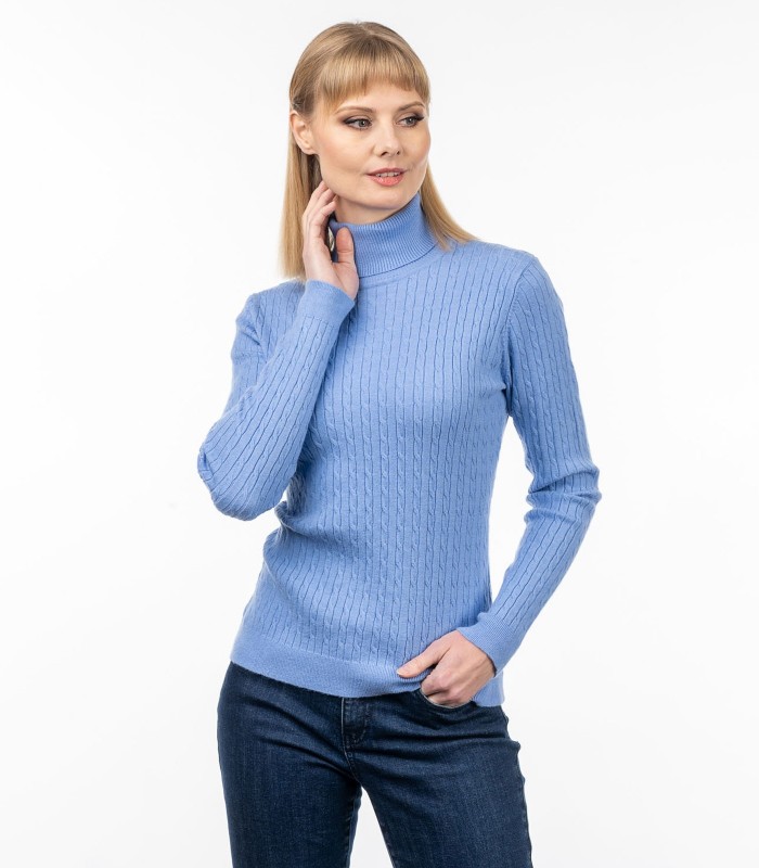 Maglia женский джемпер 822973 02