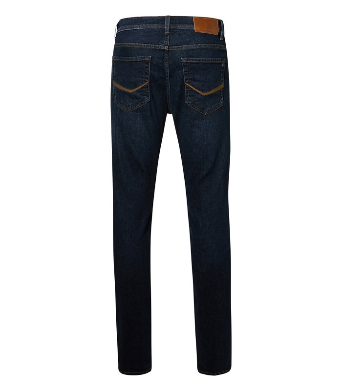 Pierre Cardin meeste teksapüksid 34510OR*6815 (3)