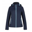 Icepeak softshell-jope naistele Boise 54974-7*939 (1)