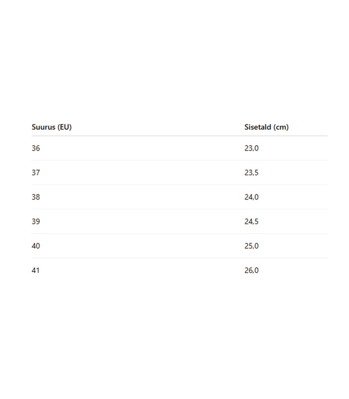 Naiste kingad 447620 01 (4)
