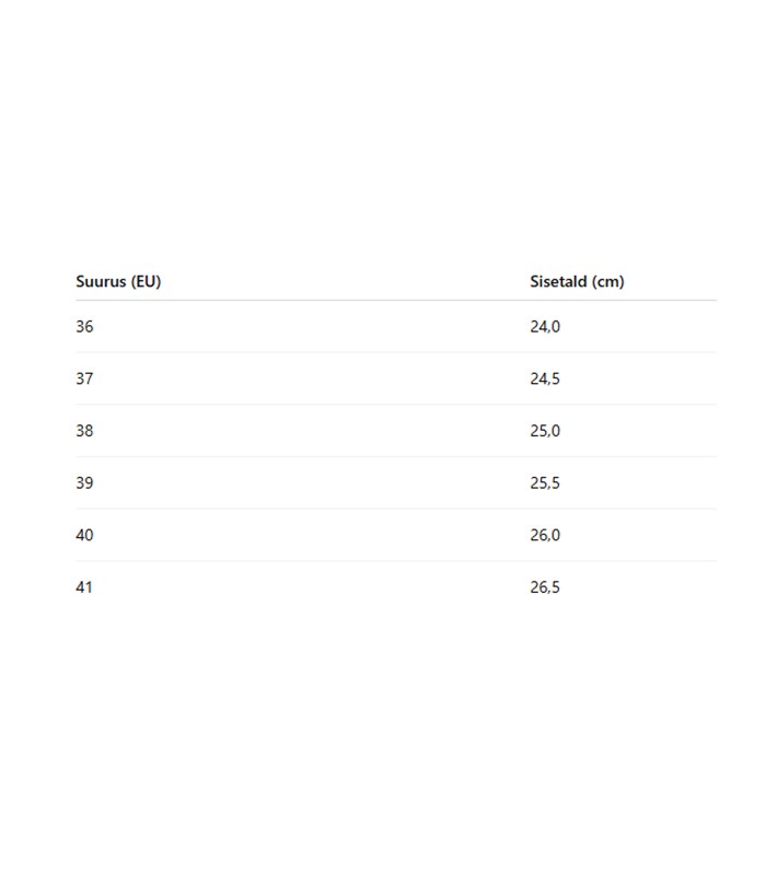 Sieviešu sandales 442182 01 (4)