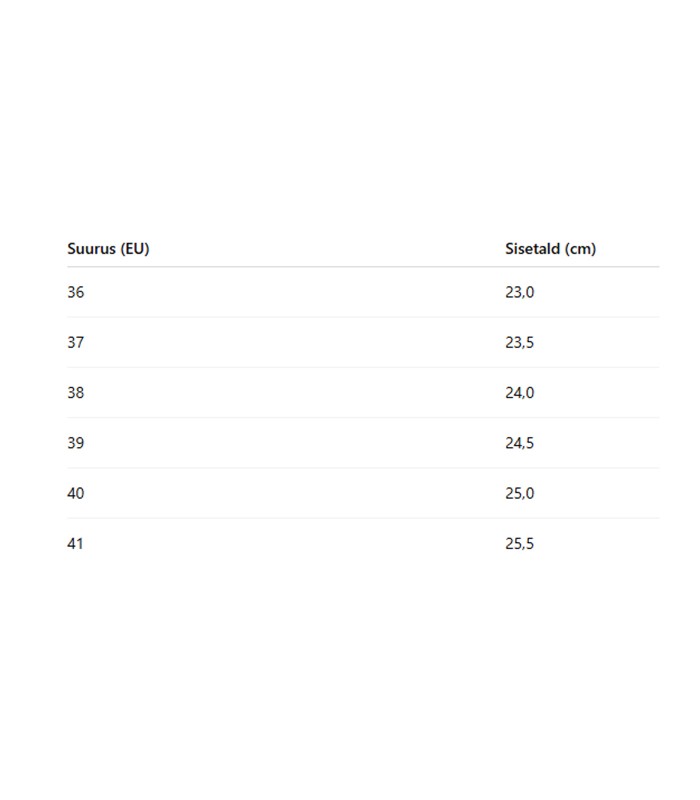Naiste plätud 402246 01 (4)