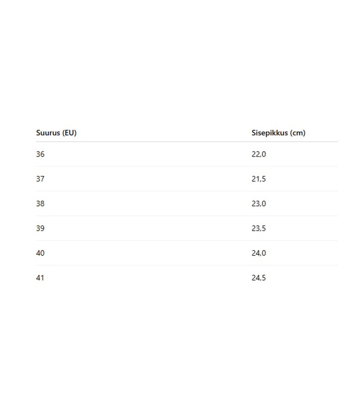 Naiste sandaalid 447052 01 (4)