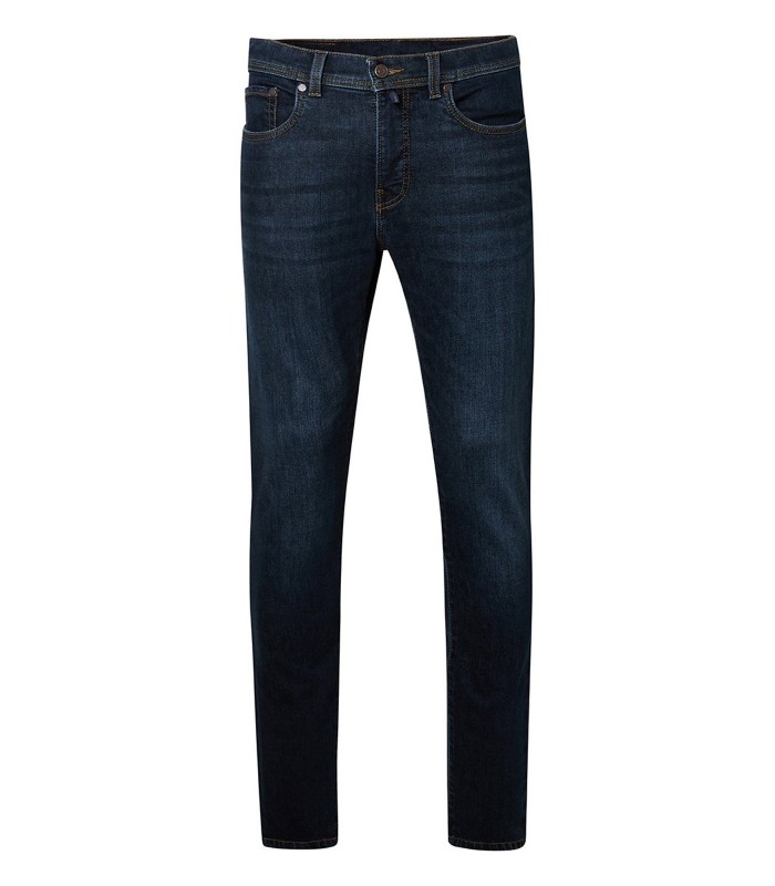 Pierre Cardin miesten farkut 34510OR*6815