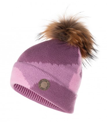 Lenne bērnu cepure 25395*1821