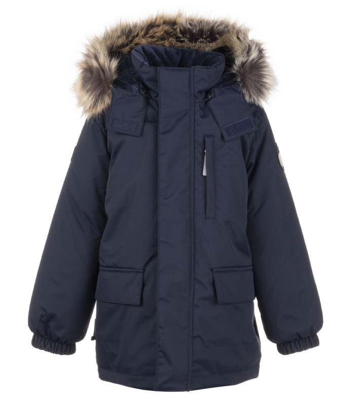 Lenne vaikiška parka 330g 25341*229 (3)