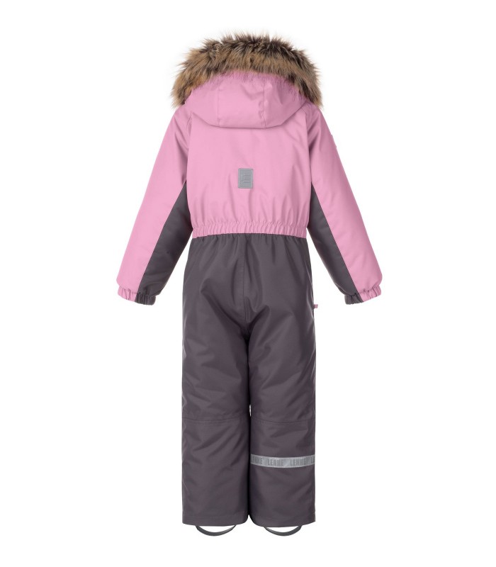 Lenne tyttöjen talvihaalarit 180 g 25327*124 (1)