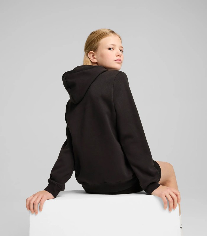 Puma детская толстовка 684896*01 (2)