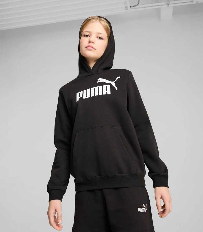 Puma bērnu sporta krekls 684896*01 (3)