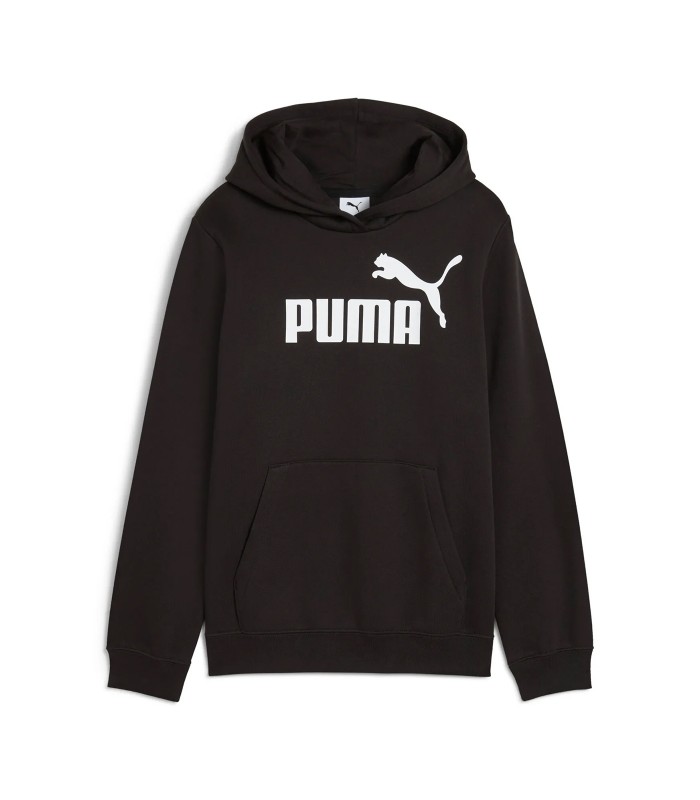 Puma-tyttöjen collegepaita 684896*01 (4)