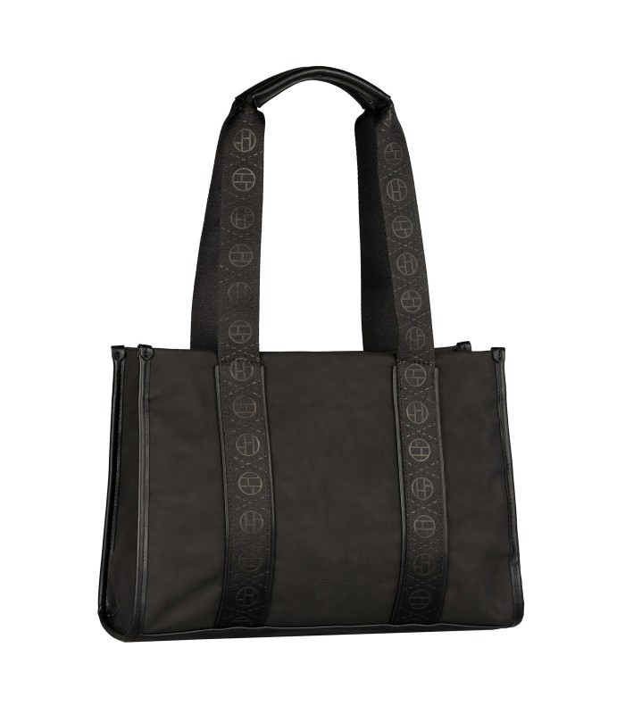 Tom Tailor Naiste Õlakott YARA ZIP-L*011909 (4)