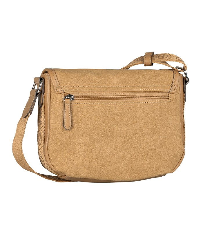 Tom Tailor sieviešu soma YARA SB-S*011904 (5)