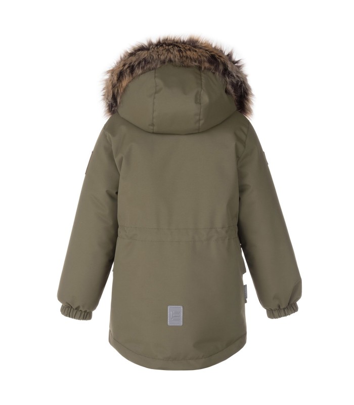 Lenne детская парка 330g 25341*335 (1)