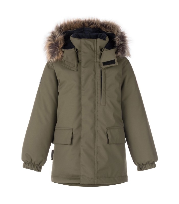 Lenne bērnu parka 330g 25341*335 (2)
