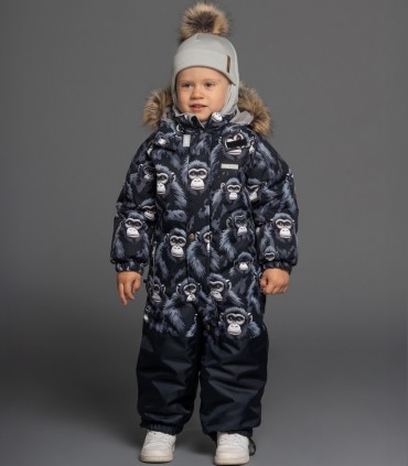 Lenne bērnu kombinezons 250g Jessy 25319*4206 (1)