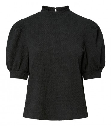 Pieces Naisten pusero 17159293*01 (2)