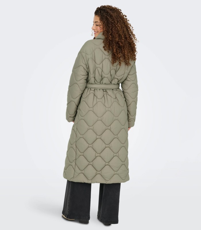 Only Naisten takki 120 g 15362823*02 (6)