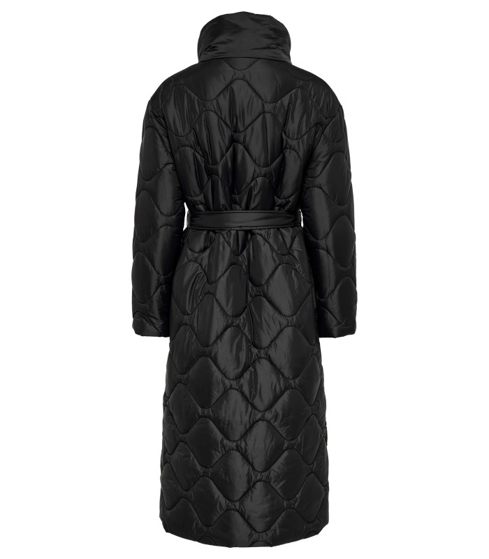 Only женское пальто 120гр. 15362823*01 (2)