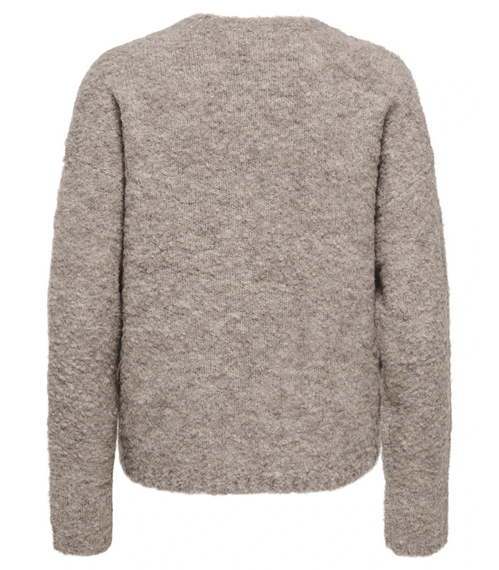 Only Naiste kampsun 15350786*02 (2)