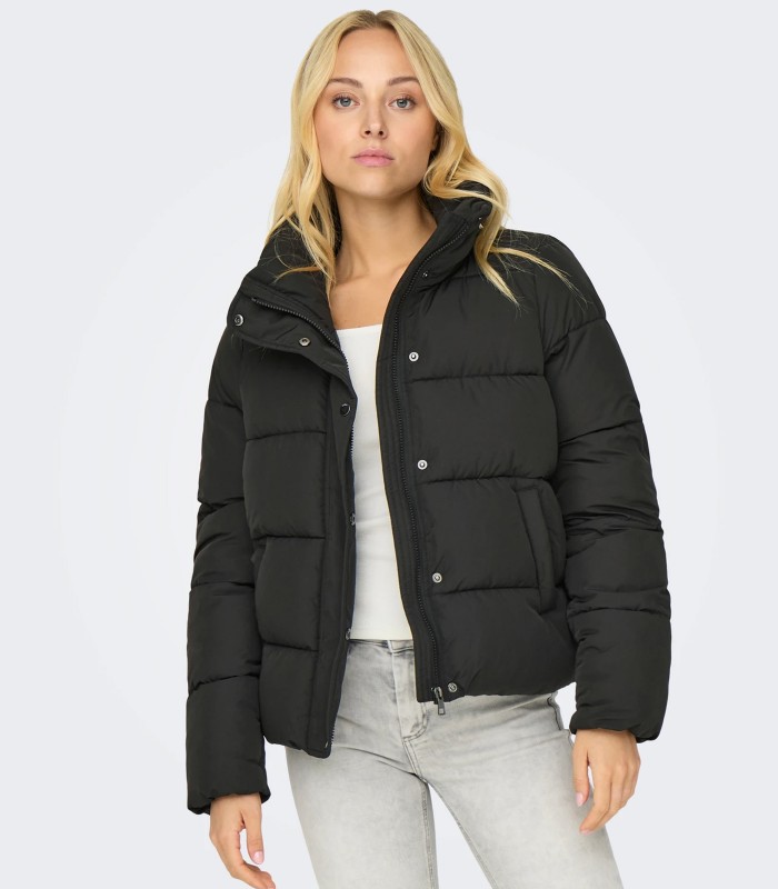 Only женская куртка 200гр. 15295424*01 (7)