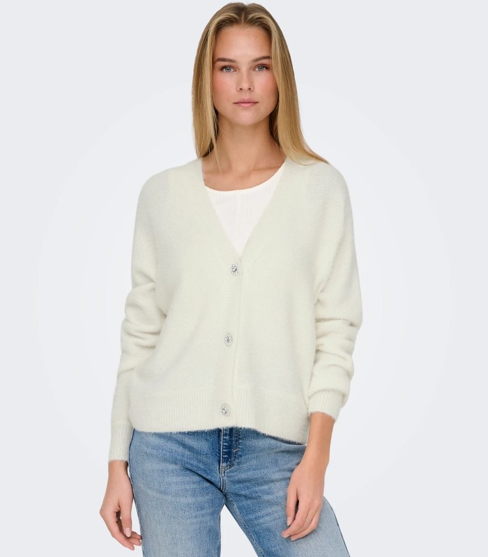 Only naisten neuletakki 15259564*01 (6)
